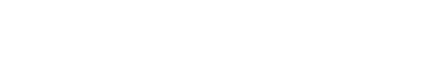 Available at amazon